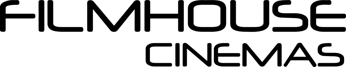 logo of a SUKULU partners
