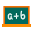 blackboard