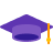 graduation-cap