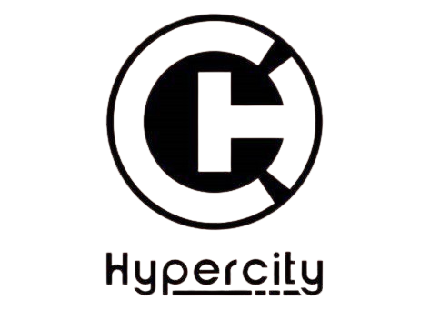 logo of a SUKULU partners