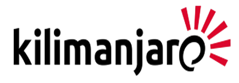 logo of a SUKULU partners