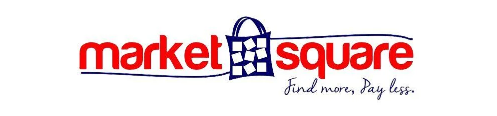 logo of a SUKULU partners