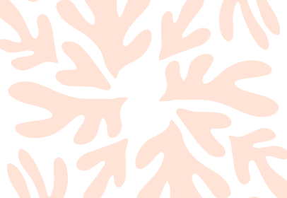 countdown image