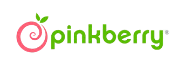 logo of a SUKULU partners