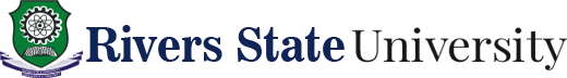 logo of a SUKULU partners